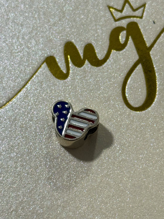 MICKEY USA