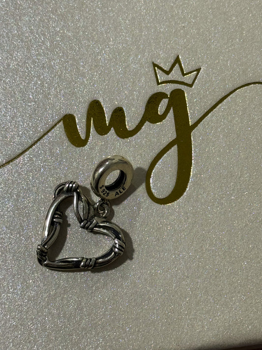 CORAZÓN KAROL G (BICHOTA)