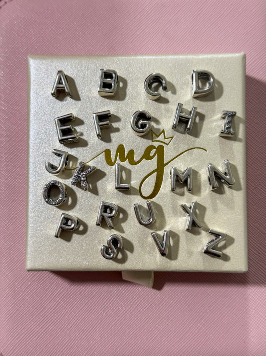LETRAS