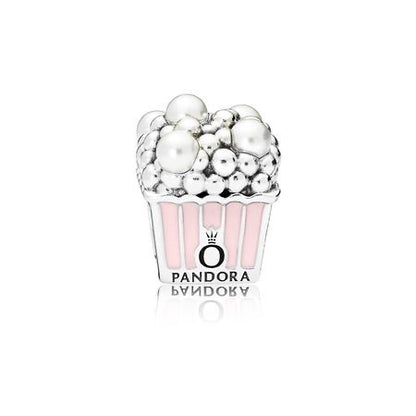 POP CORN