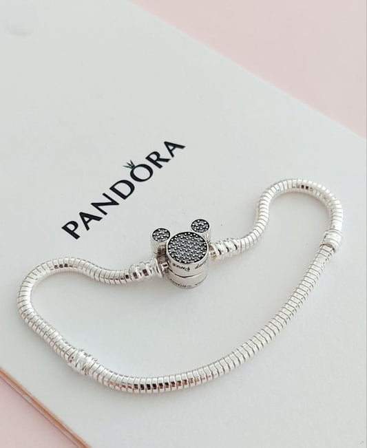 BRAZALETE MICKEY