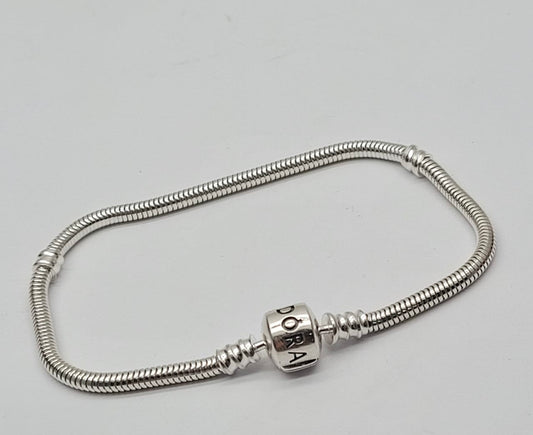 BRAZALETE DE CILINDRO