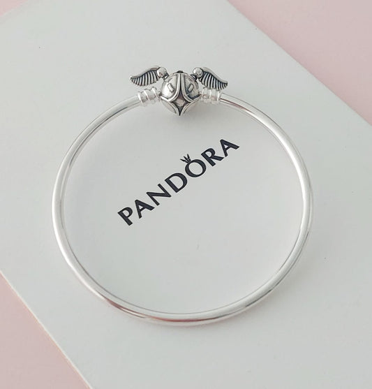BRAZALETE HARRY POTTER