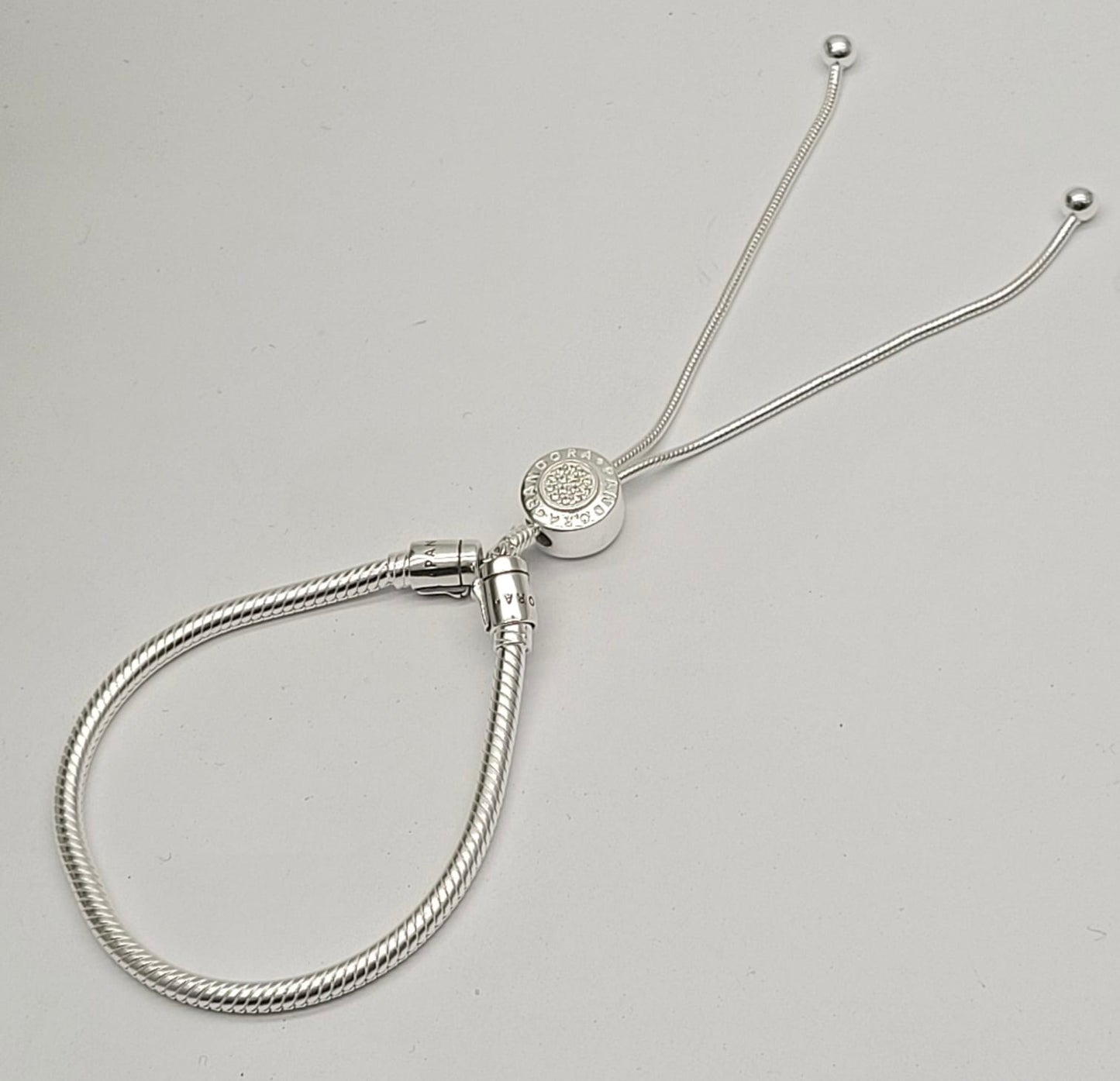 BRAZALETE GRADUABLE