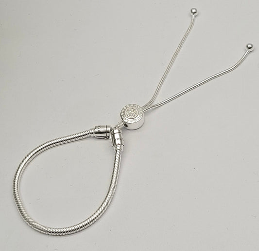BRAZALETE GRADUABLE