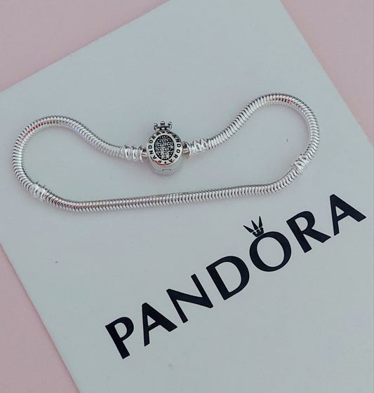 BRAZALETE DE CORONA