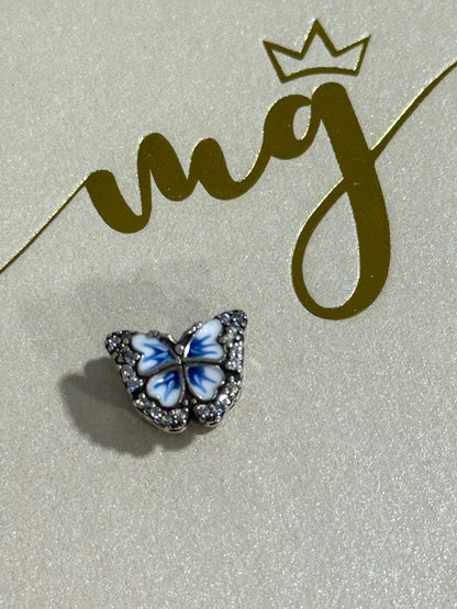 MARIPOSA MOMENTS
