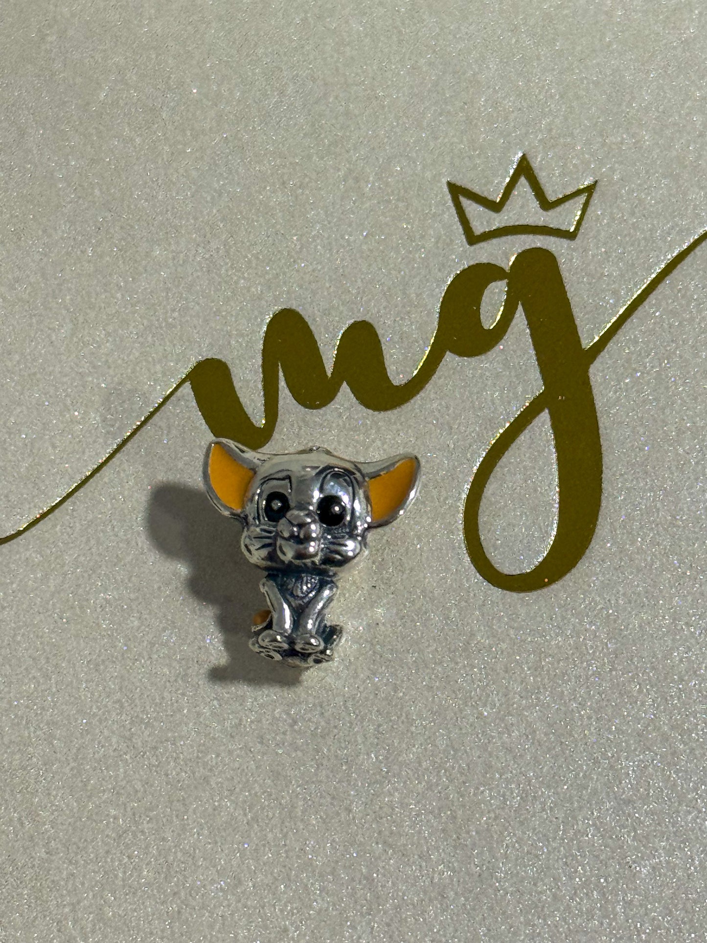 SIMBA