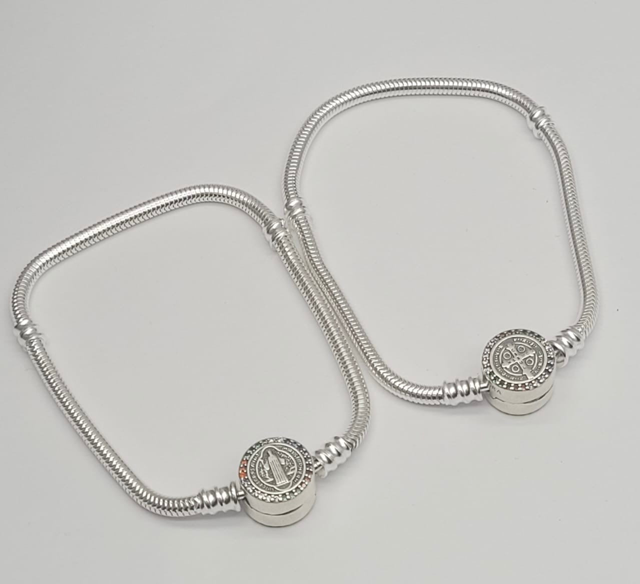 BRAZALETE SAN BENITO