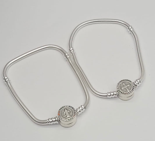 BRAZALETE SAN BENITO