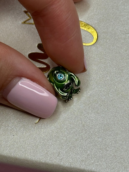 MIKE WAZOWSKI