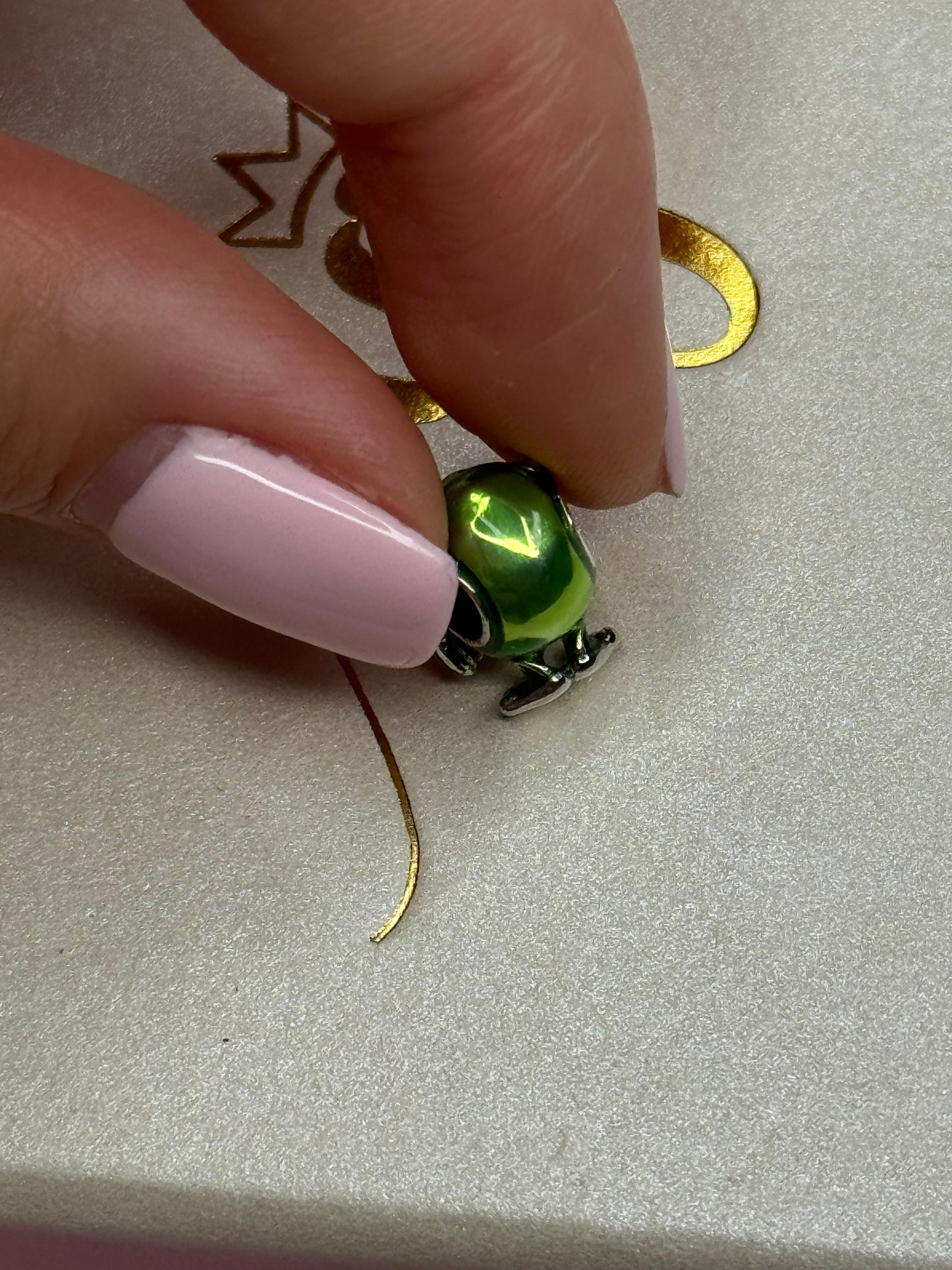 MIKE WAZOWSKI