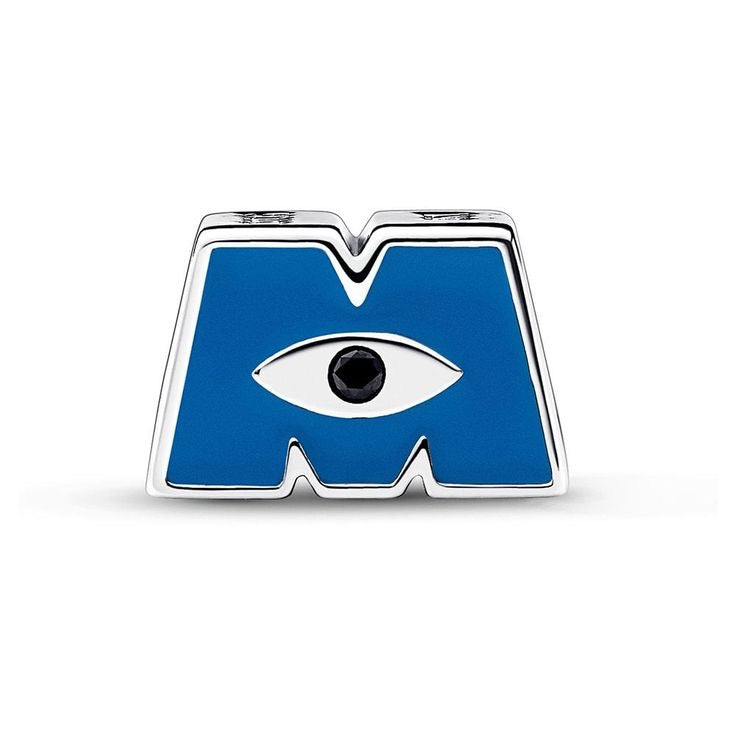 M DE MONSTER INC