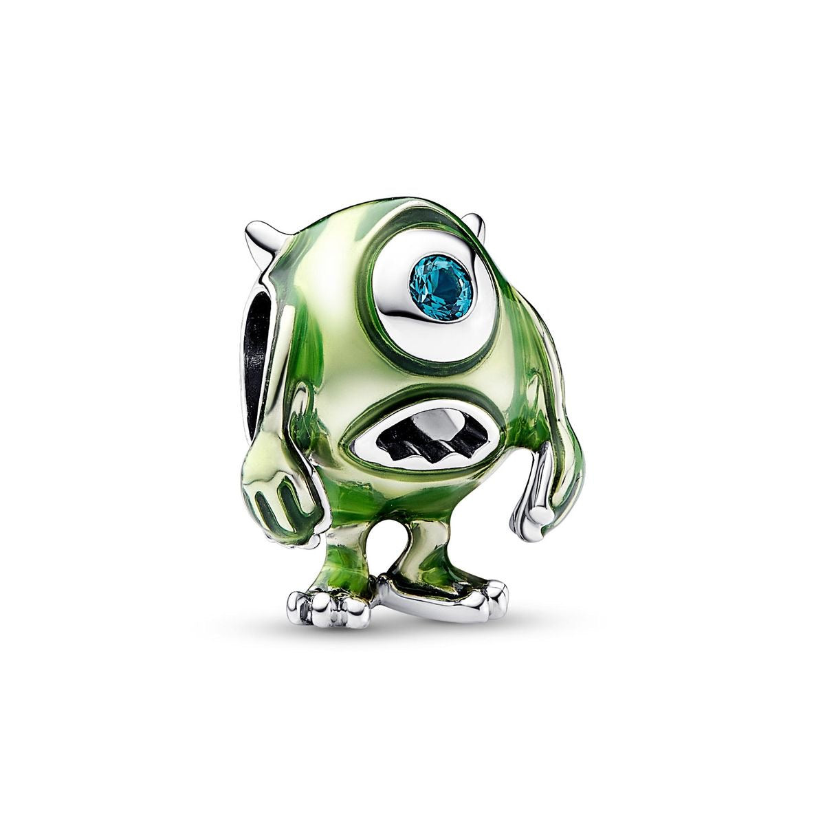 MIKE WAZOWSKI
