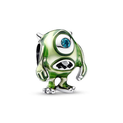 MIKE WAZOWSKI
