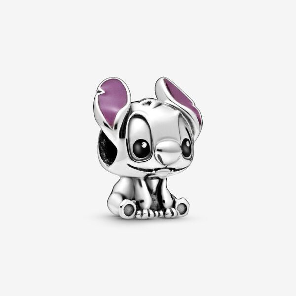 STICH